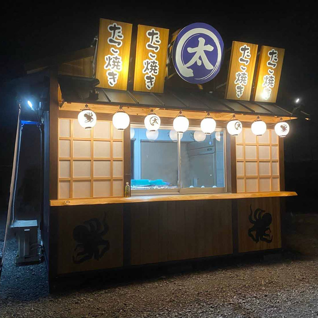 画像9