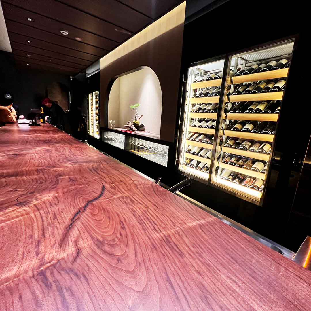 画像24